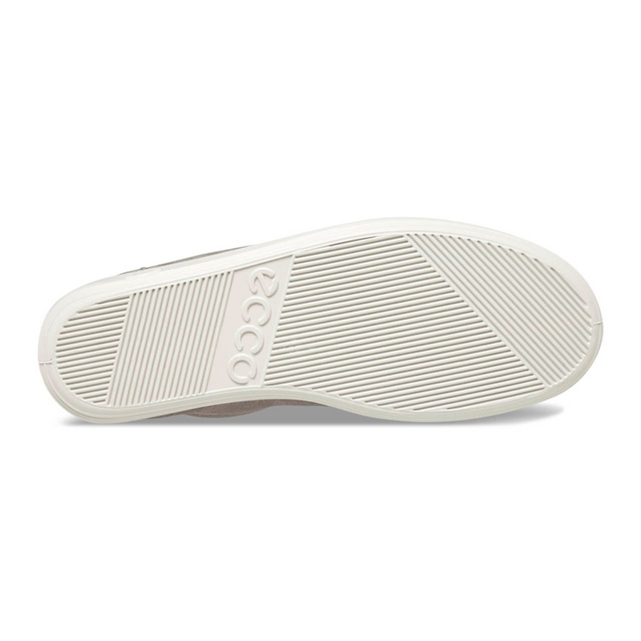 Ecco 206503 Soft 2.0