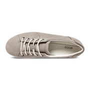 Ecco 206503 Soft 2.0