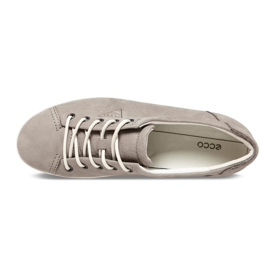Ecco 206503 Soft 2.0
