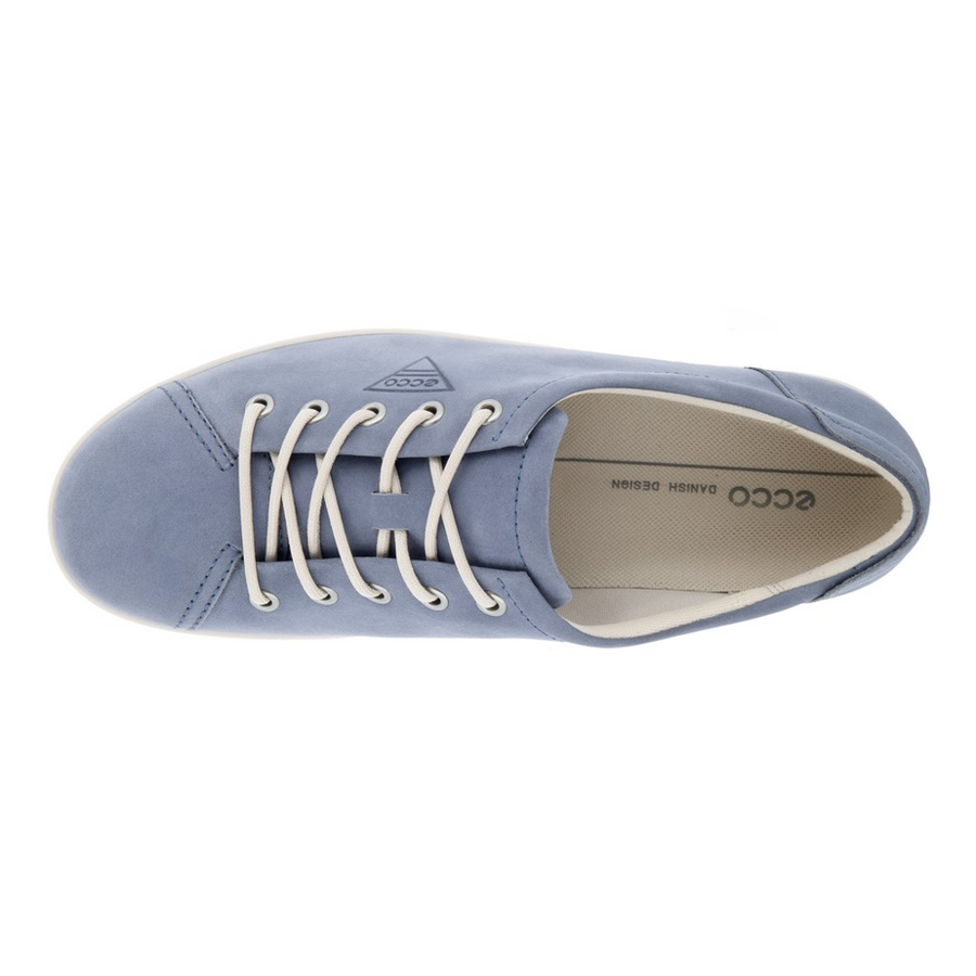 Ecco soft online 2 grey