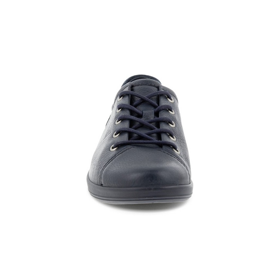 Ecco 206503 Soft 2.0