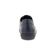 Ecco 206503 Soft 2.0