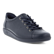 Ecco 206503 Soft 2.0