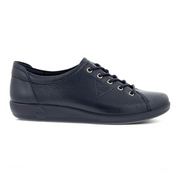 Ecco 206503 Soft 2.0