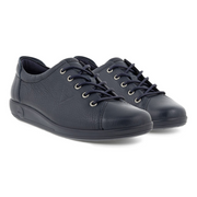 Ecco 206503 Soft 2.0