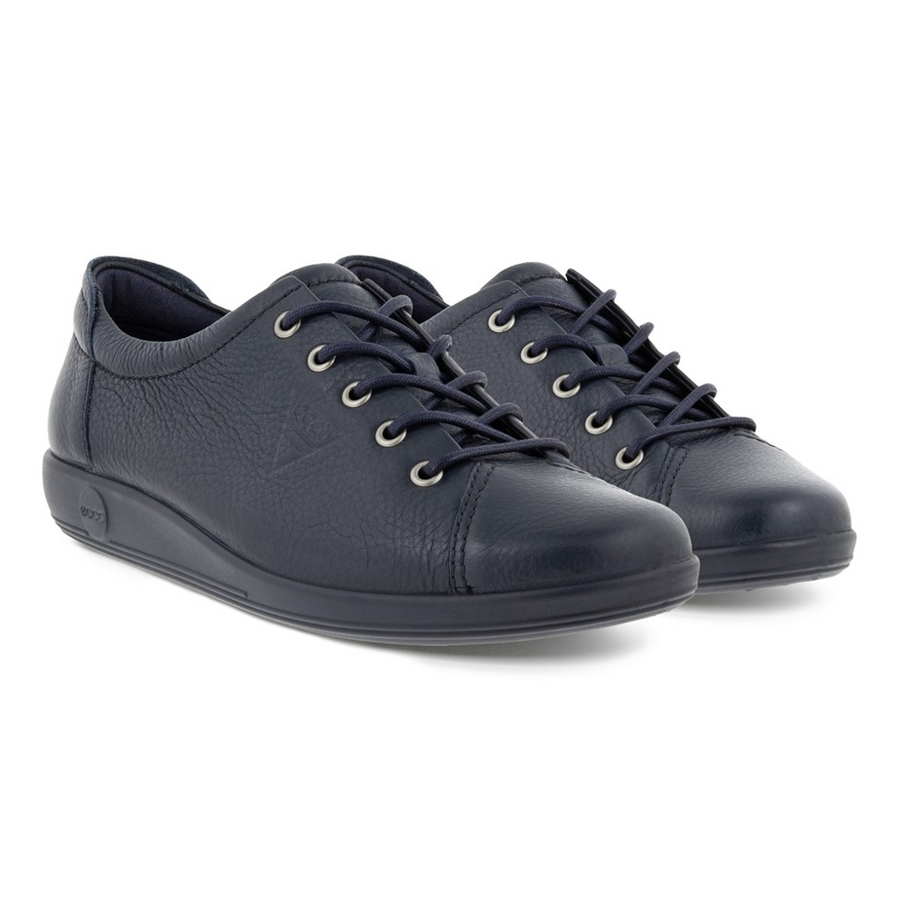 Ecco 206503 Soft 2.0