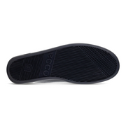Ecco 206503 Soft 2.0
