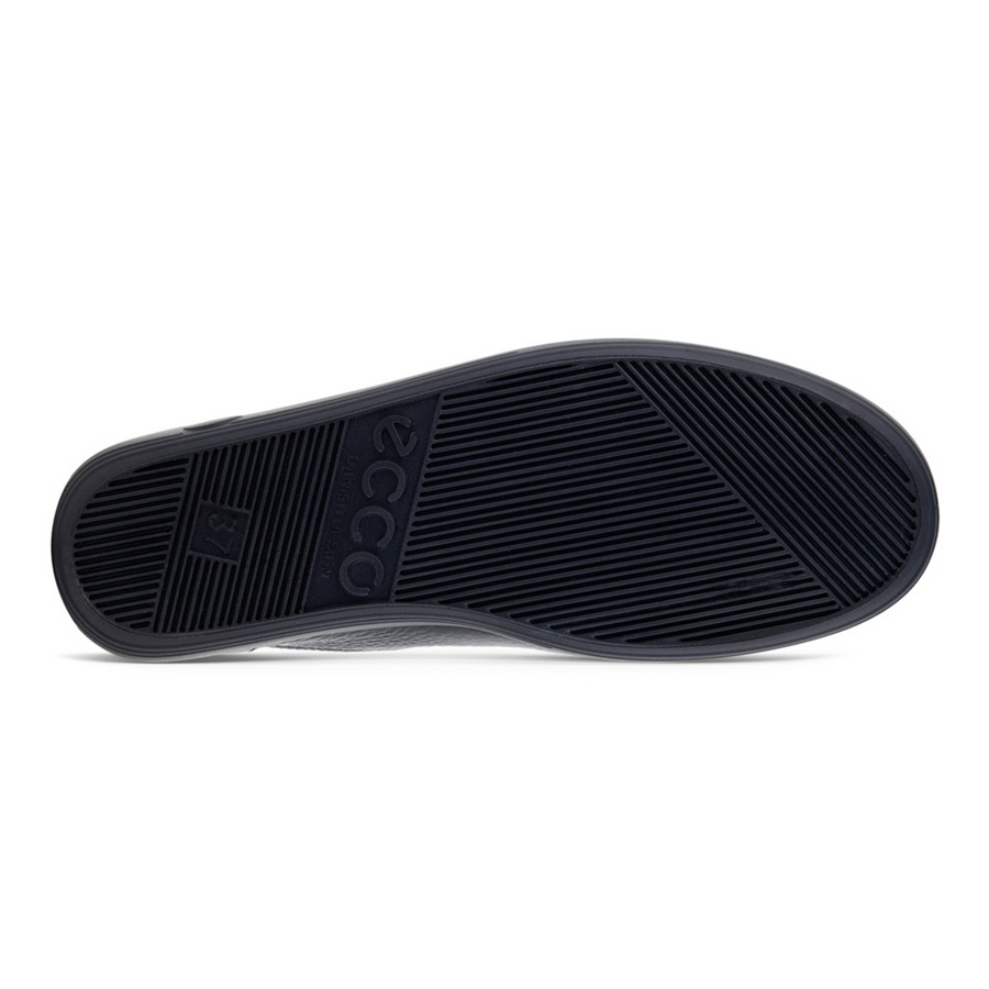 Ecco 206503 Soft 2.0