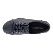Ecco 206503 Soft 2.0