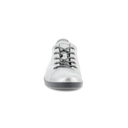 Ecco 206503 Soft 2.0