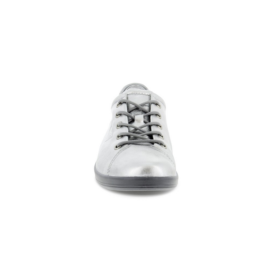 Ecco 206503 Soft 2.0