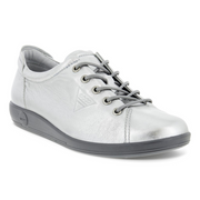 Ecco 206503 Soft 2.0