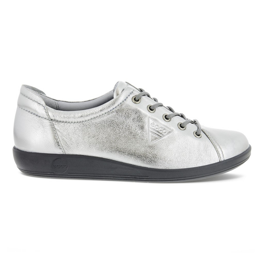 Ecco 206503 Soft 2.0