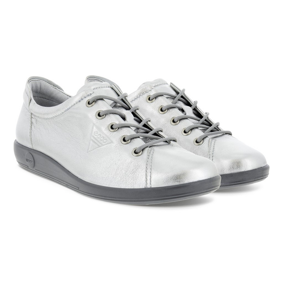 Ecco 206503 Soft 2.0