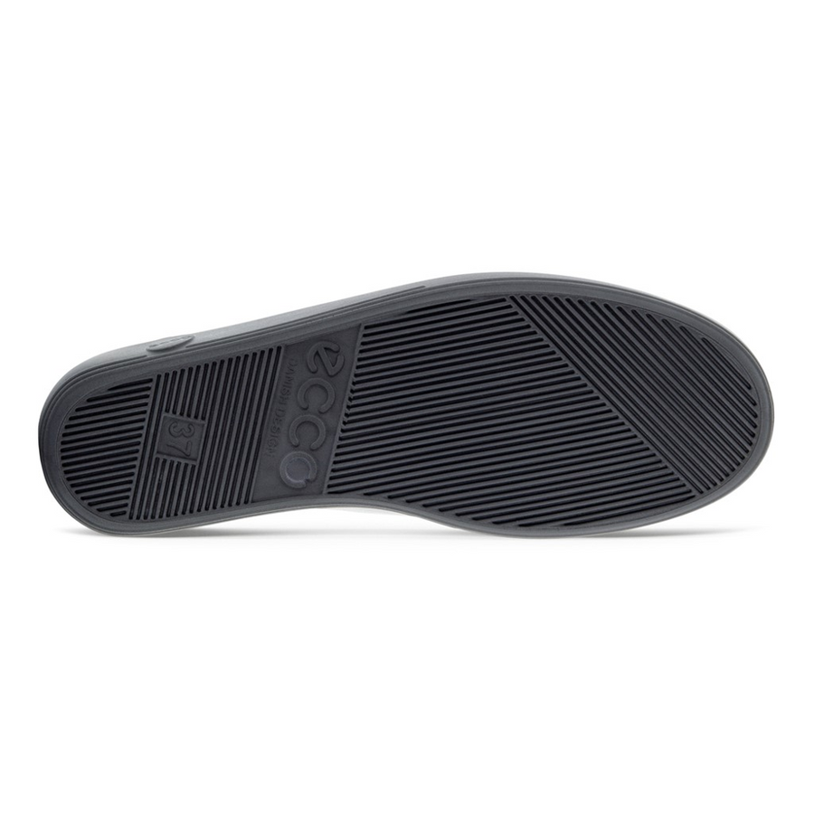 Ecco 206503 Soft 2.0