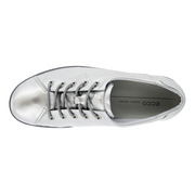 Ecco 206503 Soft 2.0