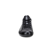 Ecco 206503 Soft 2.0