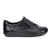Ecco 206503 Soft 2.0