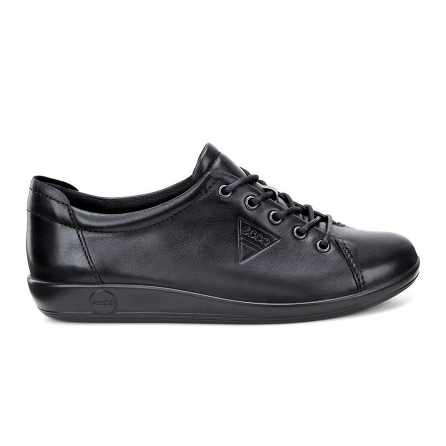 Ecco 206503 Soft 2.0