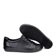 Ecco 206503 Soft 2.0