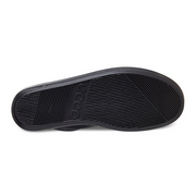 Ecco 206503 Soft 2.0