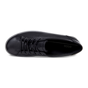 Ecco 206503 Soft 2.0