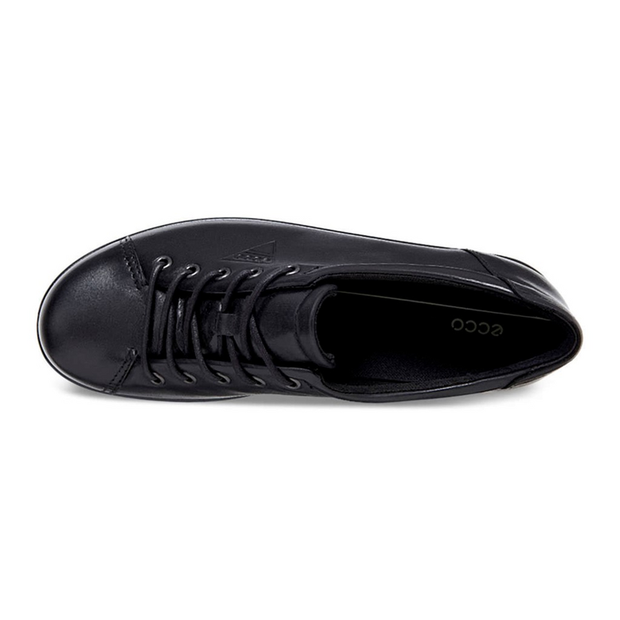 Ecco 206503 Soft 2.0