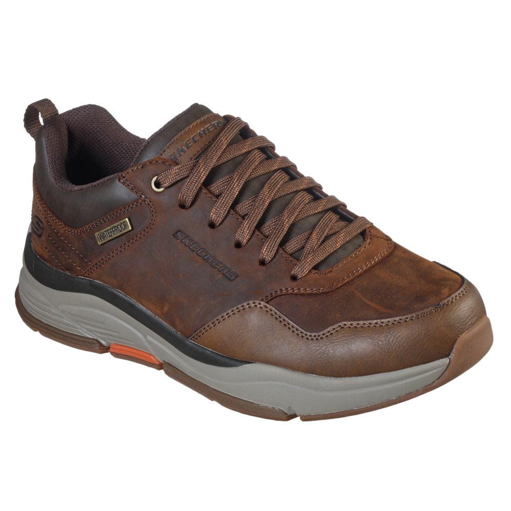 Skechers edc new arrivals