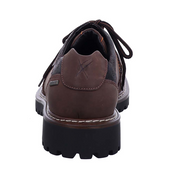 Josef Seibel Chance 08