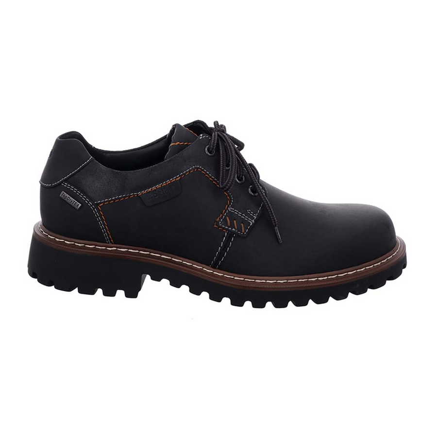 Topdry store tex shoes