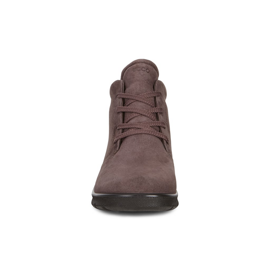 Ecco 215583 BABETT BOOT Wards Shoes Ltd