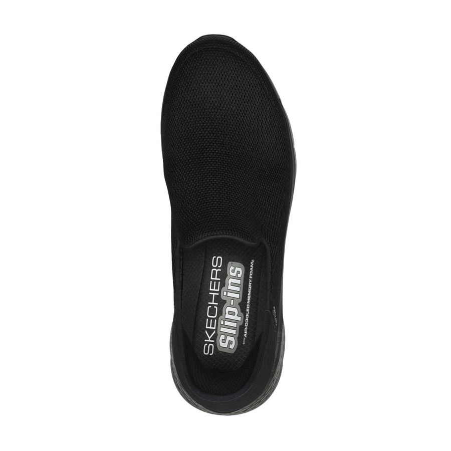 Skechers 1649 outlet