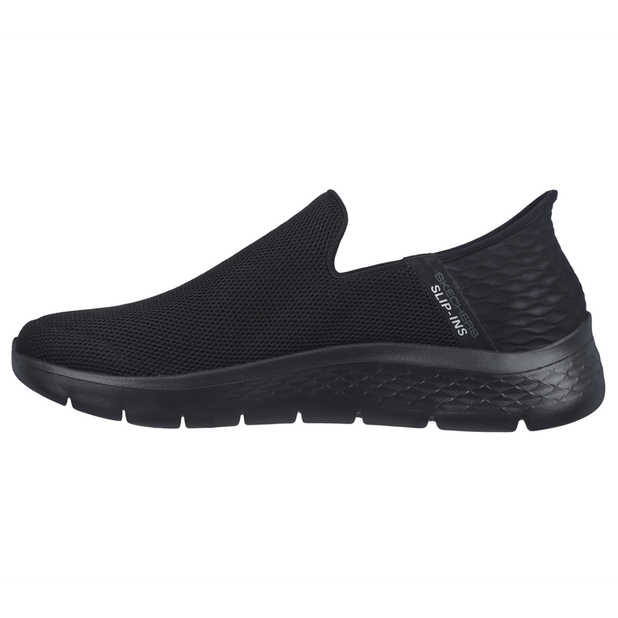Skechers go step 142 new arrivals