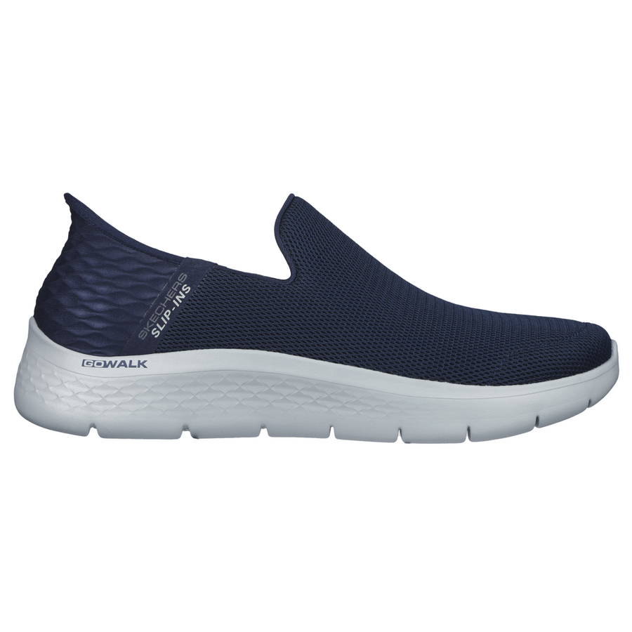 Skechers sales sandals 219