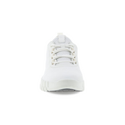 Ecco 218203 Gruuv 60718 White/Light Grey