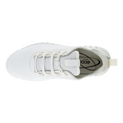 Ecco 218203 Gruuv 60718 White/Light Grey