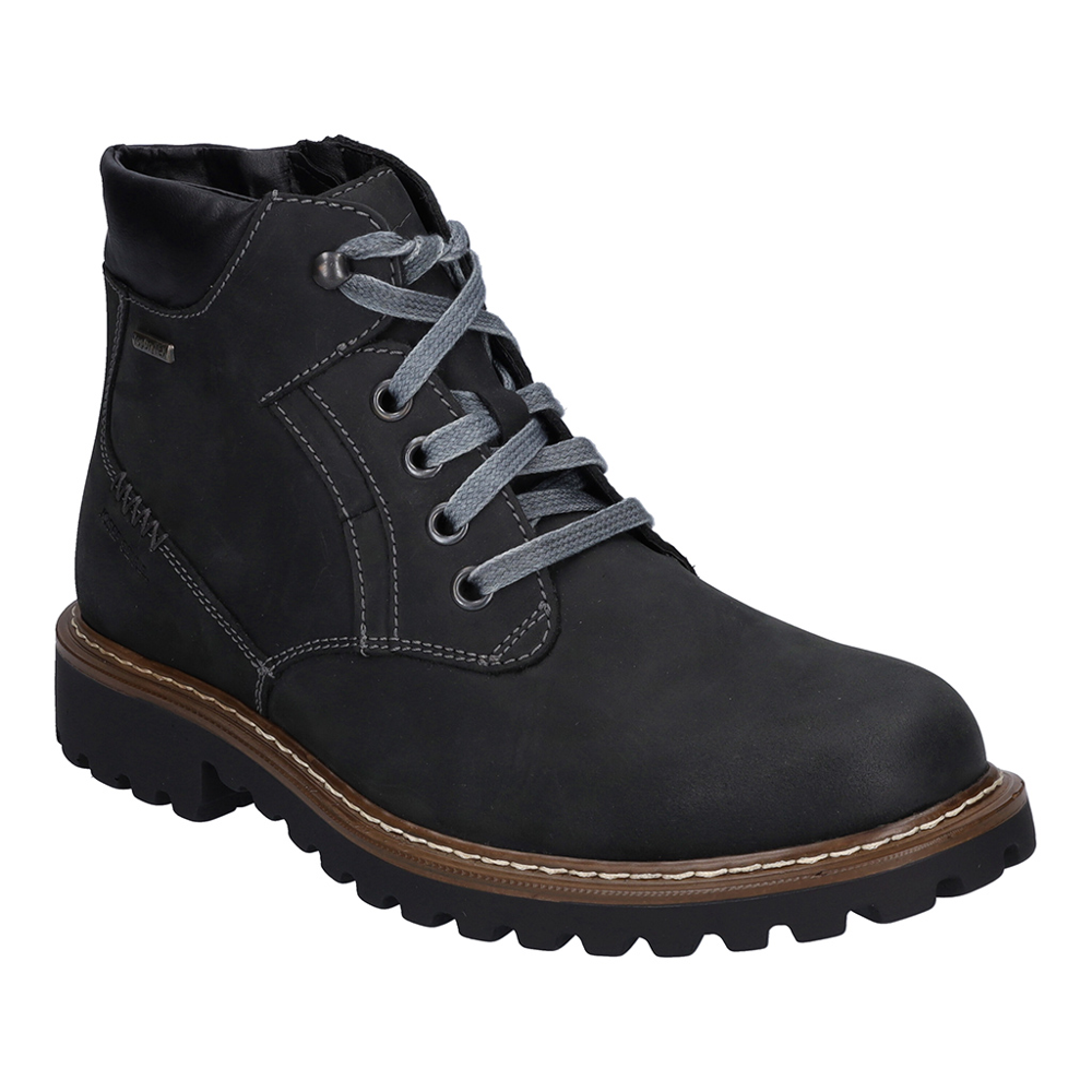 Josef Seibel Chance 39