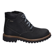 Josef Seibel Chance 39