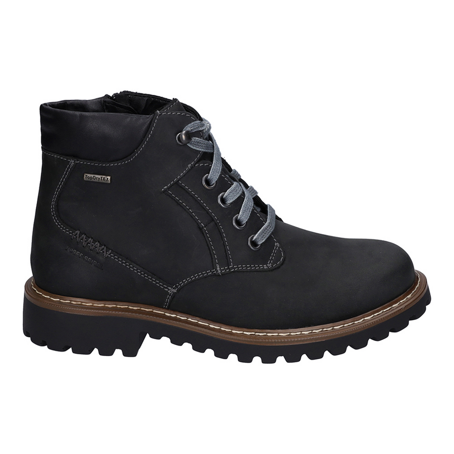 Josef Seibel Chance 39