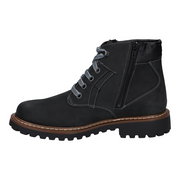 Josef Seibel Chance 39