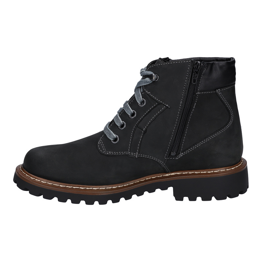 Josef Seibel Chance 39
