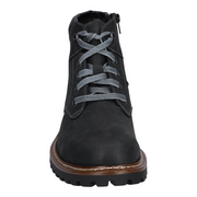 Josef Seibel Chance 39