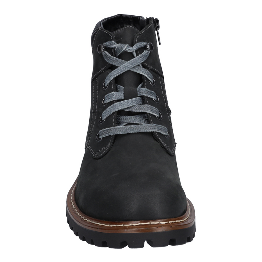 Josef Seibel Chance 39