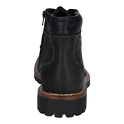 Josef Seibel Chance 39