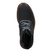 Josef Seibel Chance 39