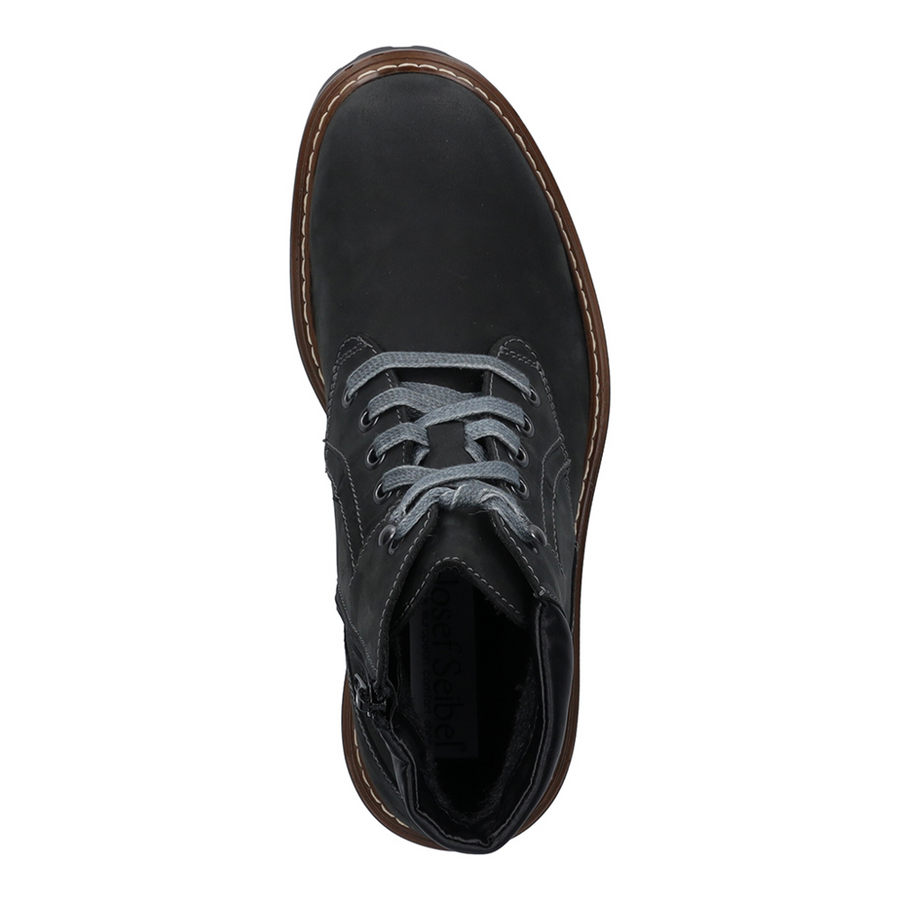 Josef Seibel Chance 39