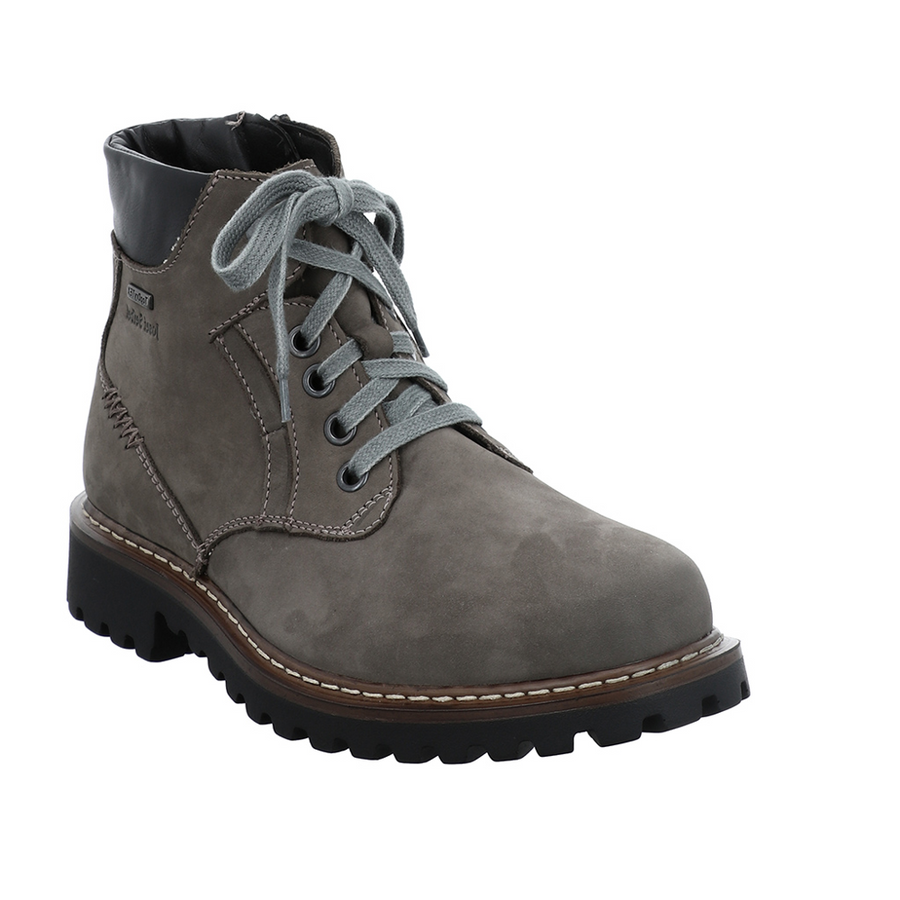 Josef Seibel Chance 39