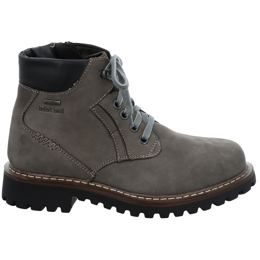 Josef Seibel Chance 39
