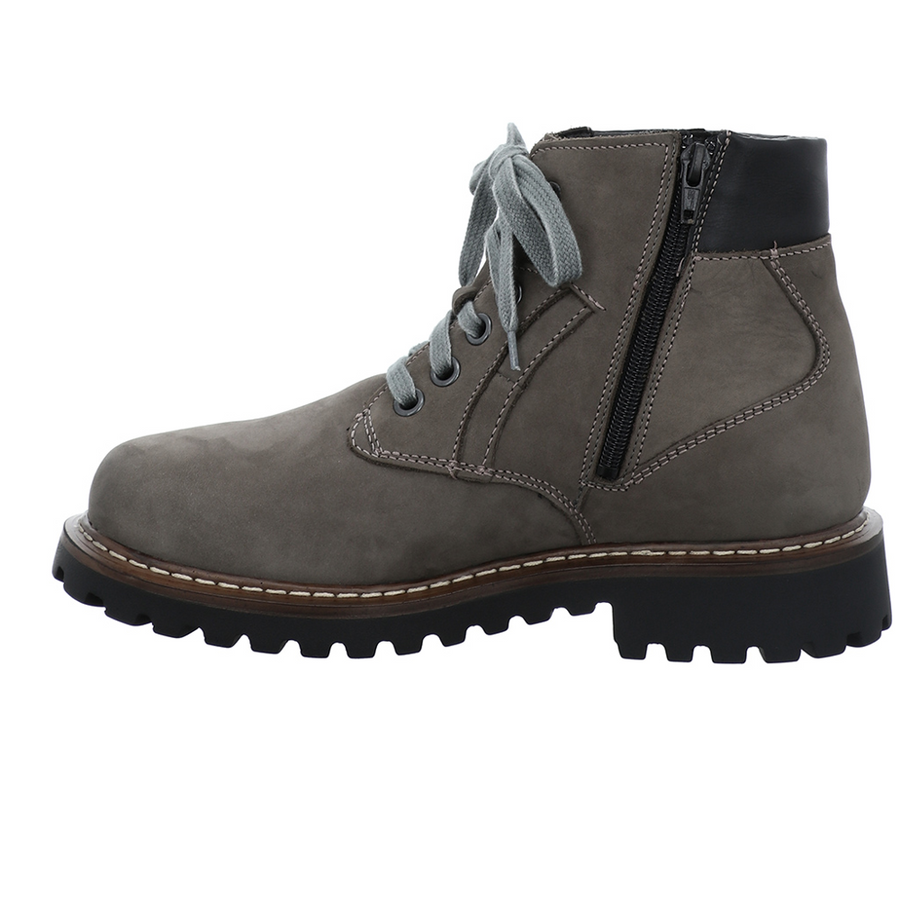 Josef Seibel Chance 39
