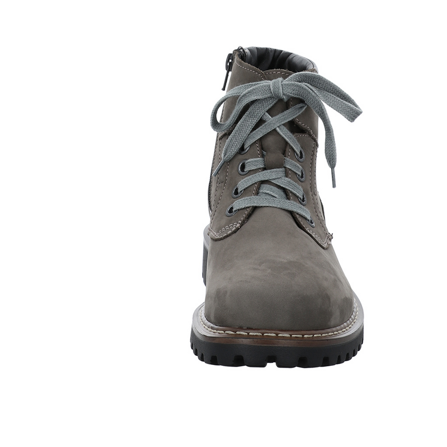 Josef Seibel Chance 39